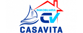 CASAVITA